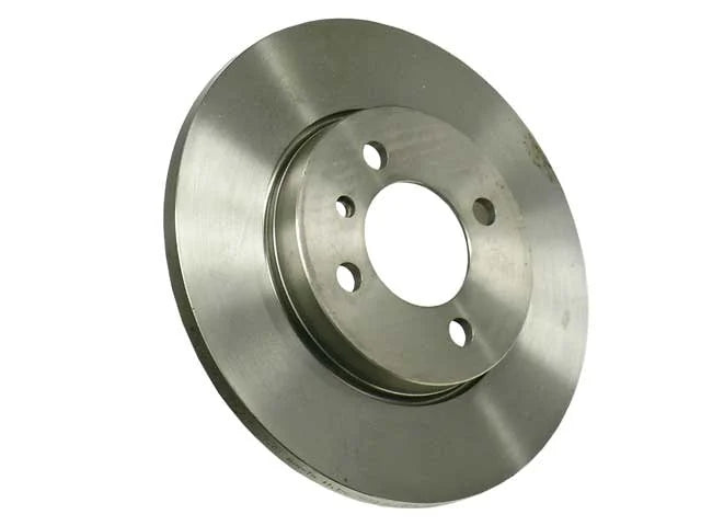ATE Brake Disc 413167