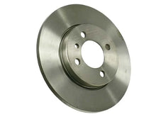 Load image into Gallery viewer, ATE Brake Disc 413167