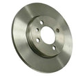 Load image into Gallery viewer, ATE Brake Disc 413167