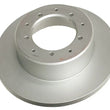 Load image into Gallery viewer, ATE Brake Disc 413189