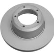 Load image into Gallery viewer, ATE Brake Disc 414108