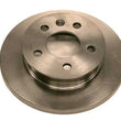 Load image into Gallery viewer, ATE Brake Disc 416109