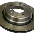Load image into Gallery viewer, ATE Brake Disc 420113
