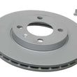 Load image into Gallery viewer, ATE Brake Disc 420123