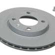 Load image into Gallery viewer, ATE Brake Disc 420123