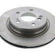 Load image into Gallery viewer, ATE Brake Disc 420199
