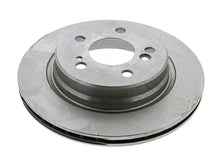 Load image into Gallery viewer, ATE Brake Disc 420199