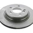 Load image into Gallery viewer, ATE Brake Disc 420199