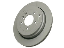 Load image into Gallery viewer, ATE Brake Disc 420210