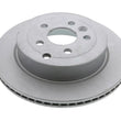 Load image into Gallery viewer, ATE Brake Disc 420218 - Main Product View