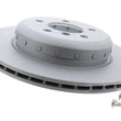 Load image into Gallery viewer, ATE Brake Disc 420229