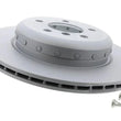 Load image into Gallery viewer, ATE Brake Disc 420229