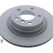 Load image into Gallery viewer, ATE Brake Disc 420237 - Main Product View