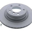 Load image into Gallery viewer, ATE Brake Disc 420237 - Main Product View