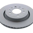 Load image into Gallery viewer, ATE Brake Disc 420239 - Main Product View