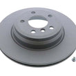 Load image into Gallery viewer, ATE Brake Disc 420243