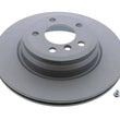 Load image into Gallery viewer, ATE Brake Disc 420243