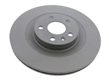 Load image into Gallery viewer, ATE Brake Disc 420246 - Main Product View
