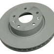 Load image into Gallery viewer, ATE Brake Disc 421114