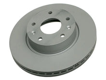 Load image into Gallery viewer, ATE Brake Disc 421114