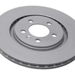 Load image into Gallery viewer, ATE Brake Disc 422100