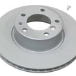 Load image into Gallery viewer, ATE Brake Disc 422103