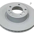Load image into Gallery viewer, ATE Brake Disc 422103