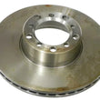 Load image into Gallery viewer, ATE Brake Disc 422106