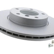 Load image into Gallery viewer, ATE Brake Disc 422115