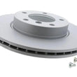 Load image into Gallery viewer, ATE Brake Disc 422115