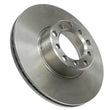Load image into Gallery viewer, ATE Brake Disc 422116