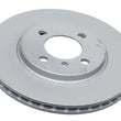 Load image into Gallery viewer, ATE Brake Disc 422122