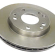 Load image into Gallery viewer, ATE Brake Disc 422124