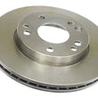Load image into Gallery viewer, ATE Brake Disc 422124
