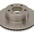 Load image into Gallery viewer, ATE Brake Disc 422127