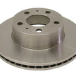 Load image into Gallery viewer, ATE Brake Disc 422127