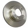 Load image into Gallery viewer, ATE Brake Disc 422135