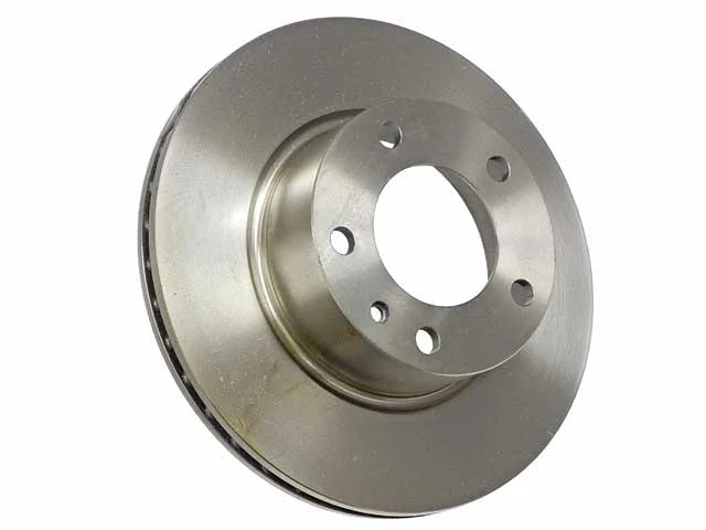ATE Brake Disc 422135