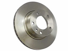 Load image into Gallery viewer, ATE Brake Disc 422135