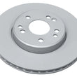 Load image into Gallery viewer, ATE Brake Disc 422136