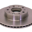 Load image into Gallery viewer, ATE Brake Disc 422138