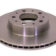 Load image into Gallery viewer, ATE Brake Disc 422138