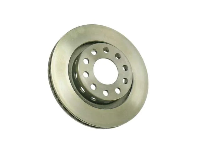 ATE Brake Disc 422203