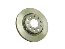 Load image into Gallery viewer, ATE Brake Disc 422203