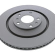 Load image into Gallery viewer, ATE Brake Disc 422214 - Main Product View
