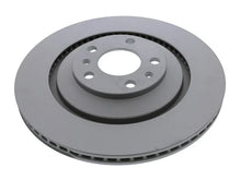 Load image into Gallery viewer, ATE Brake Disc 422214 - Main Product View