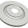 Load image into Gallery viewer, ATE Brake Disc 422243