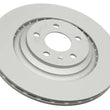 Load image into Gallery viewer, ATE Brake Disc 422243