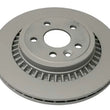 Load image into Gallery viewer, ATE Brake Disc 422261