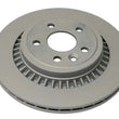 Load image into Gallery viewer, ATE Brake Disc 422261